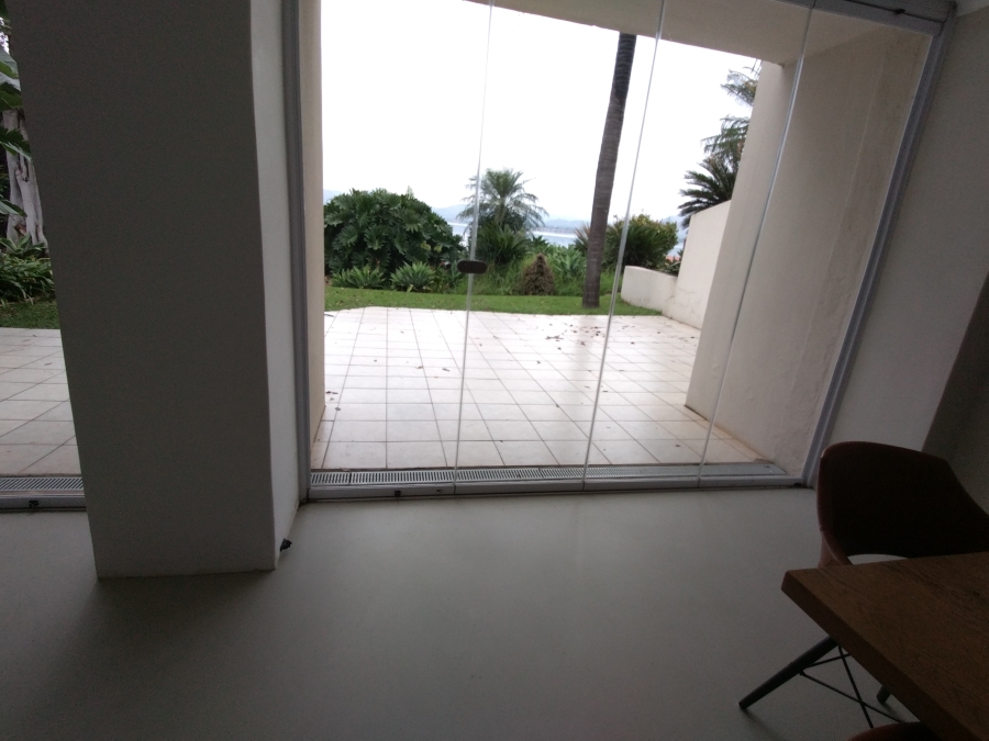4 Bedroom Property for Sale in Kosmos North West